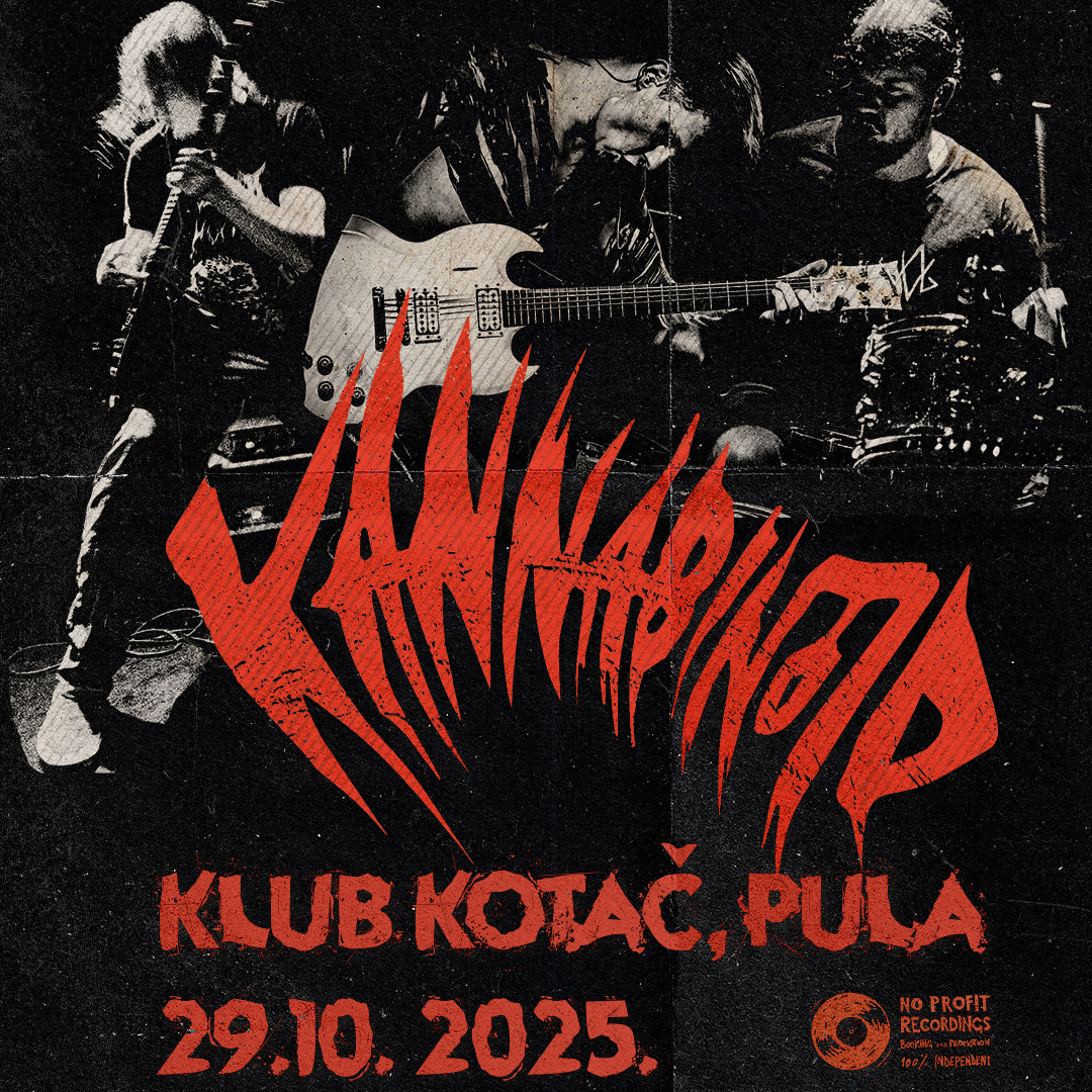 Kannabinoid 2